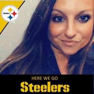 Meet your Posher, Ash